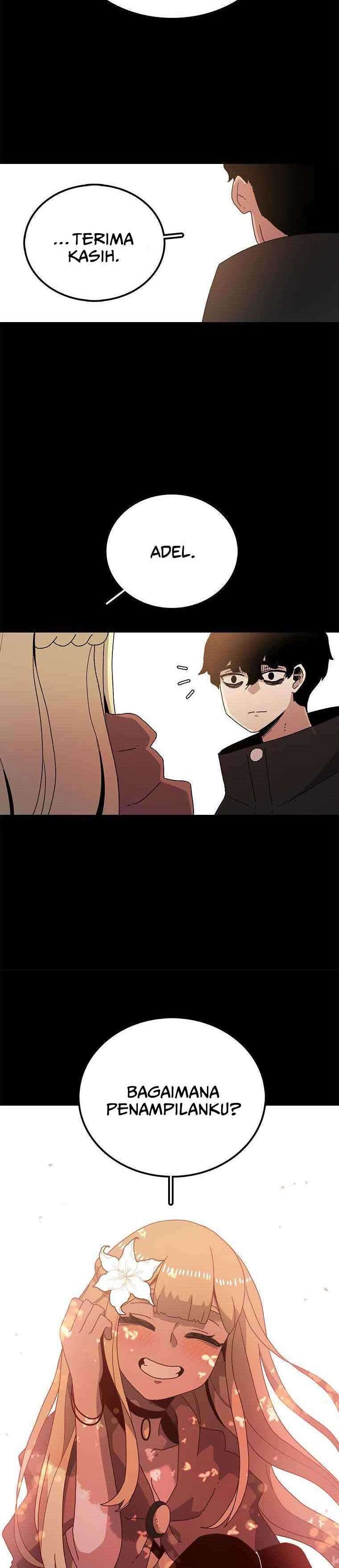 image-komik-the-house-without-time-chapter-13-20/30