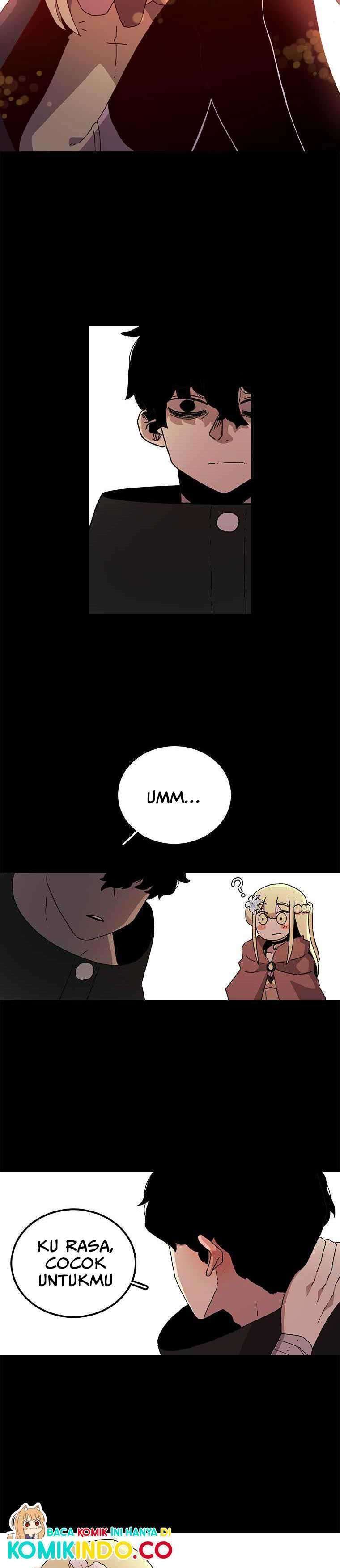 image-komik-the-house-without-time-chapter-13-21/30