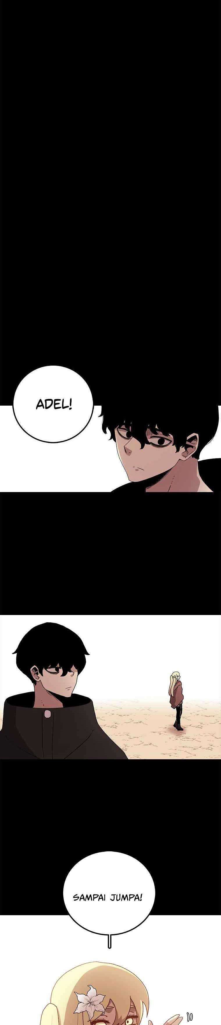 image-komik-the-house-without-time-chapter-13-23/30