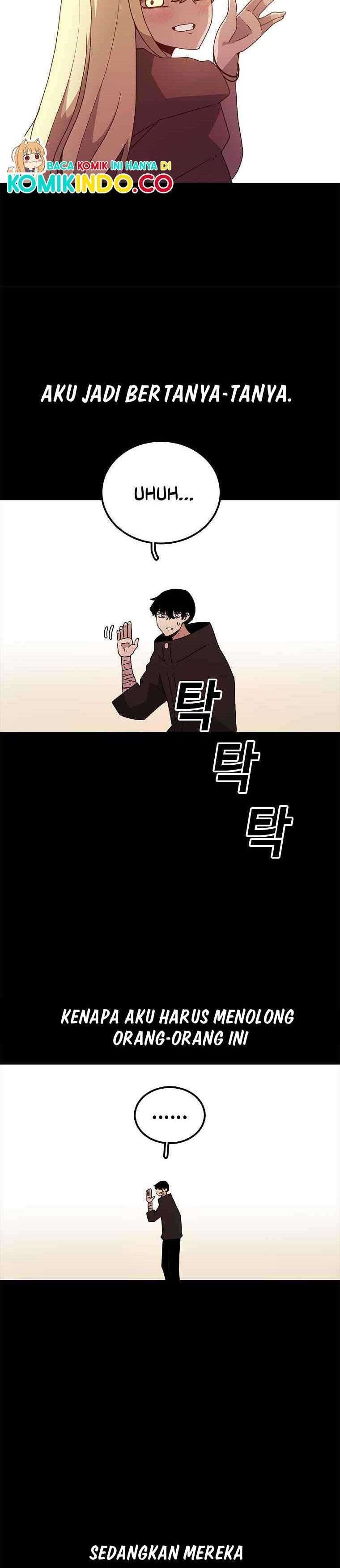 image-komik-the-house-without-time-chapter-13-24/30