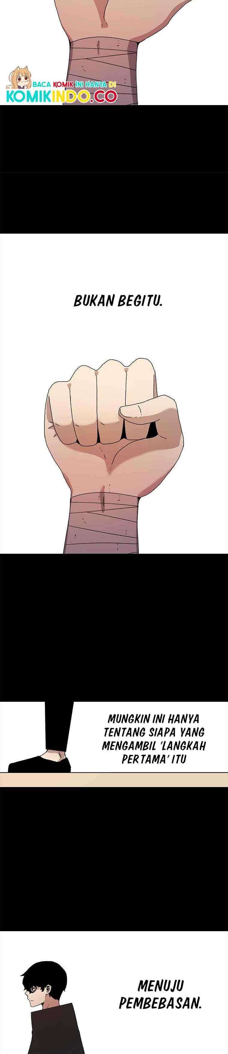 image-komik-the-house-without-time-chapter-13-26/30