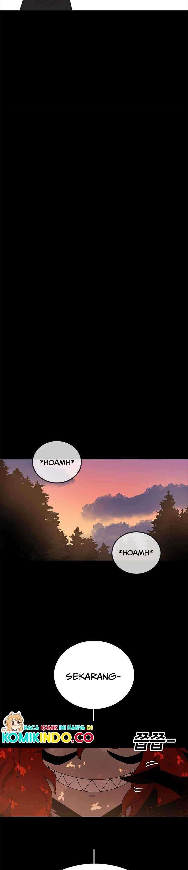 image-komik-the-house-without-time-chapter-13-27/30