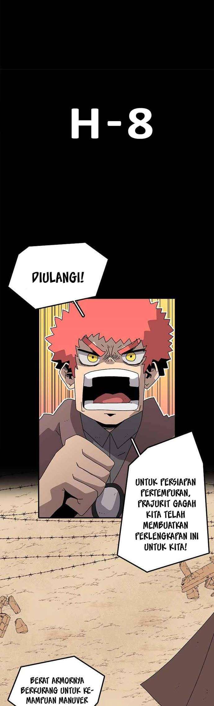 image-komik-the-house-without-time-chapter-14-3/46