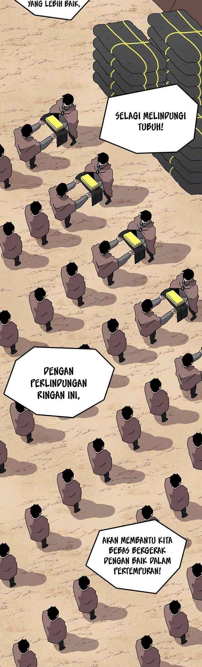 image-komik-the-house-without-time-chapter-14-4/46