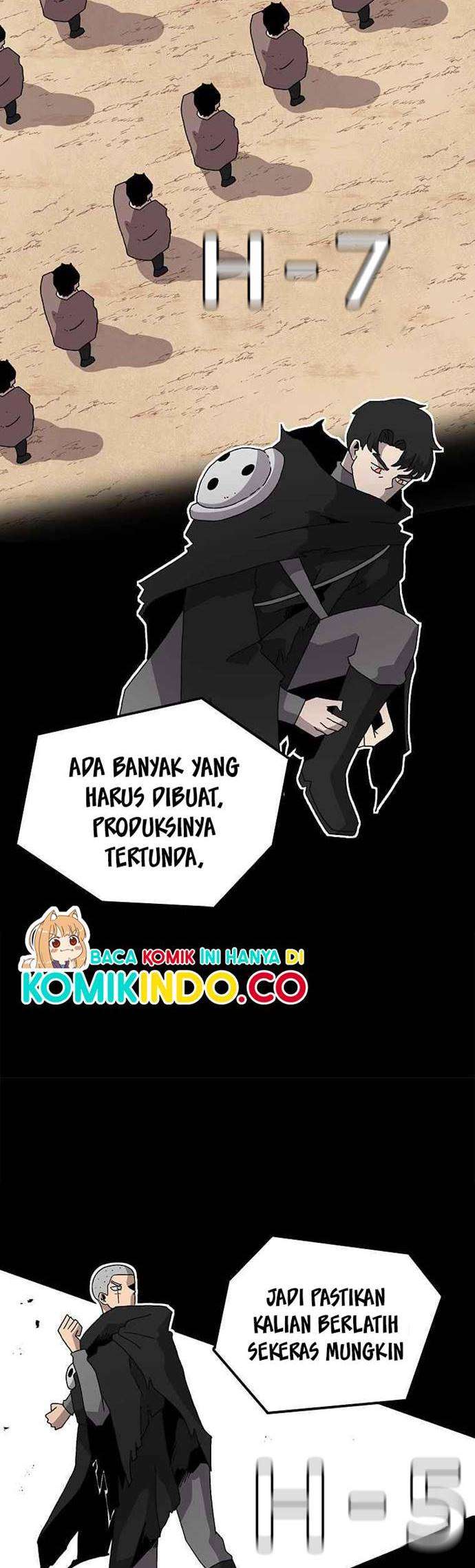image-komik-the-house-without-time-chapter-14-5/46