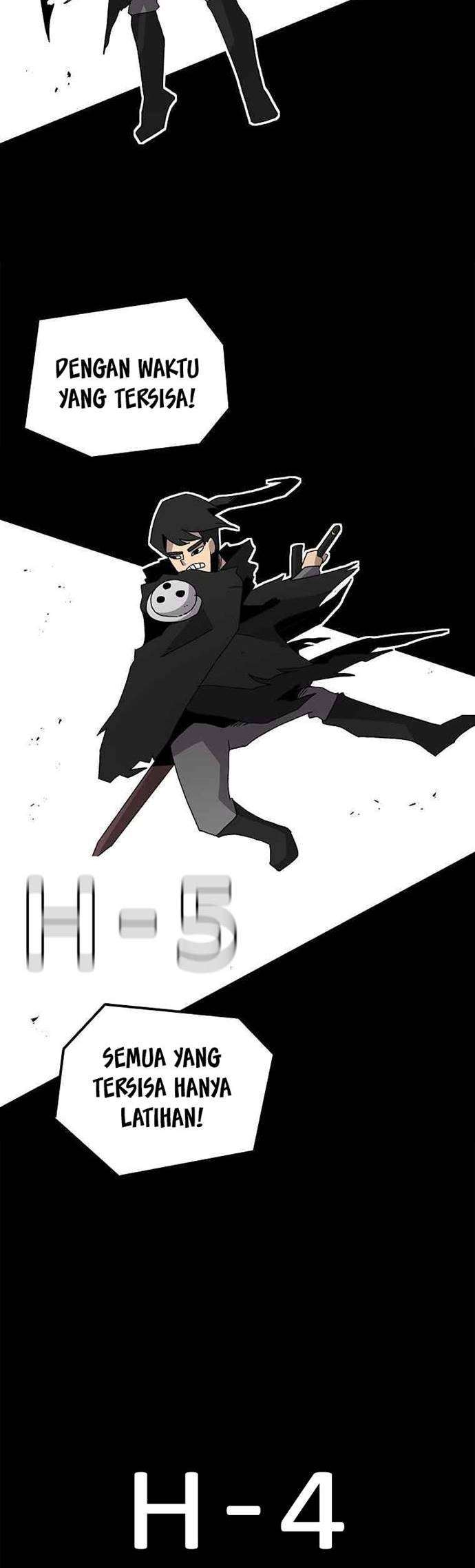 image-komik-the-house-without-time-chapter-14-6/46