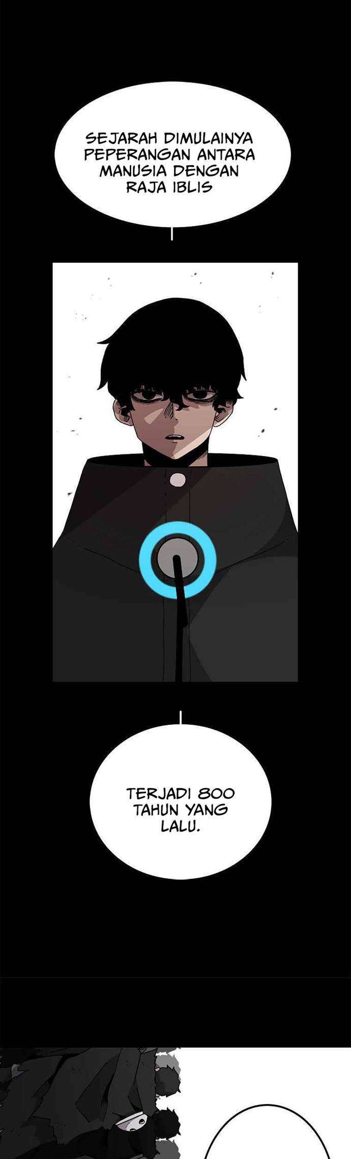 image-komik-the-house-without-time-chapter-14-7/46