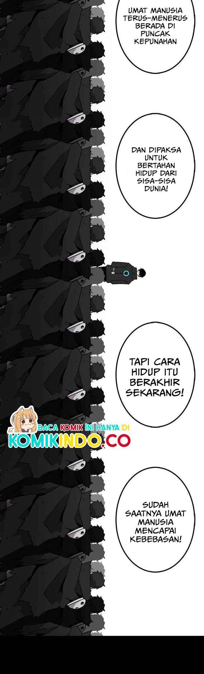 image-komik-the-house-without-time-chapter-14-8/46