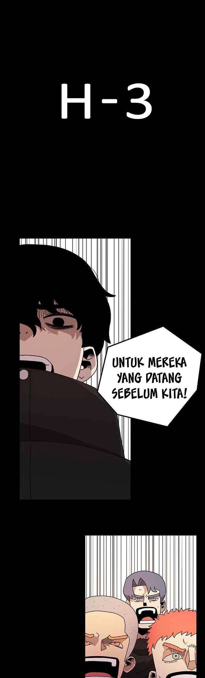 image-komik-the-house-without-time-chapter-14-9/46