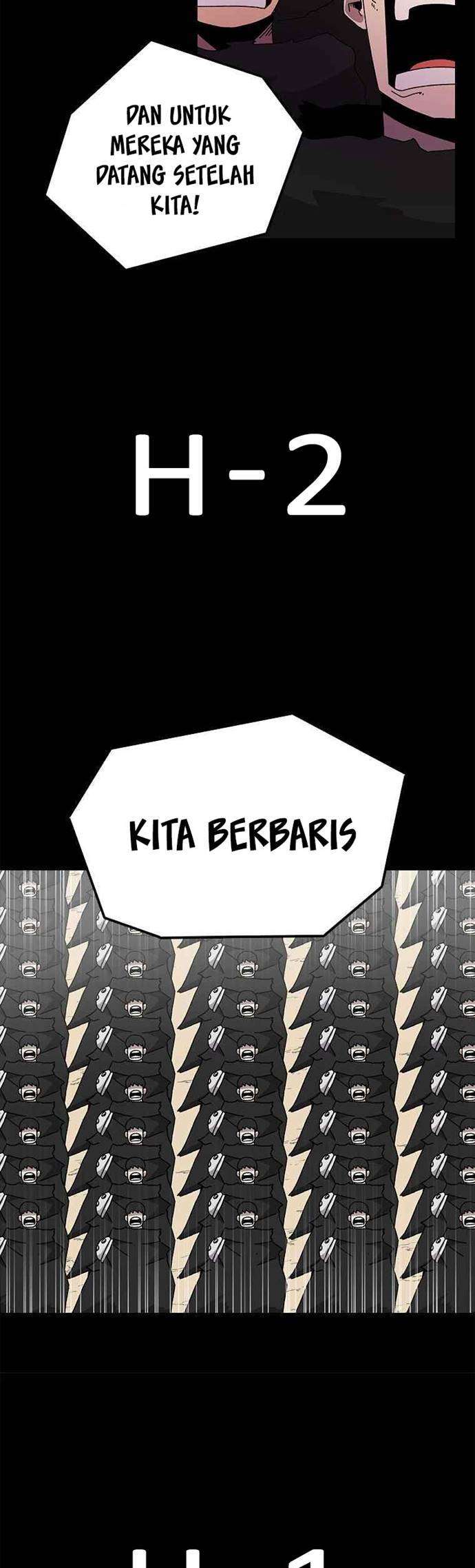 image-komik-the-house-without-time-chapter-14-10/46