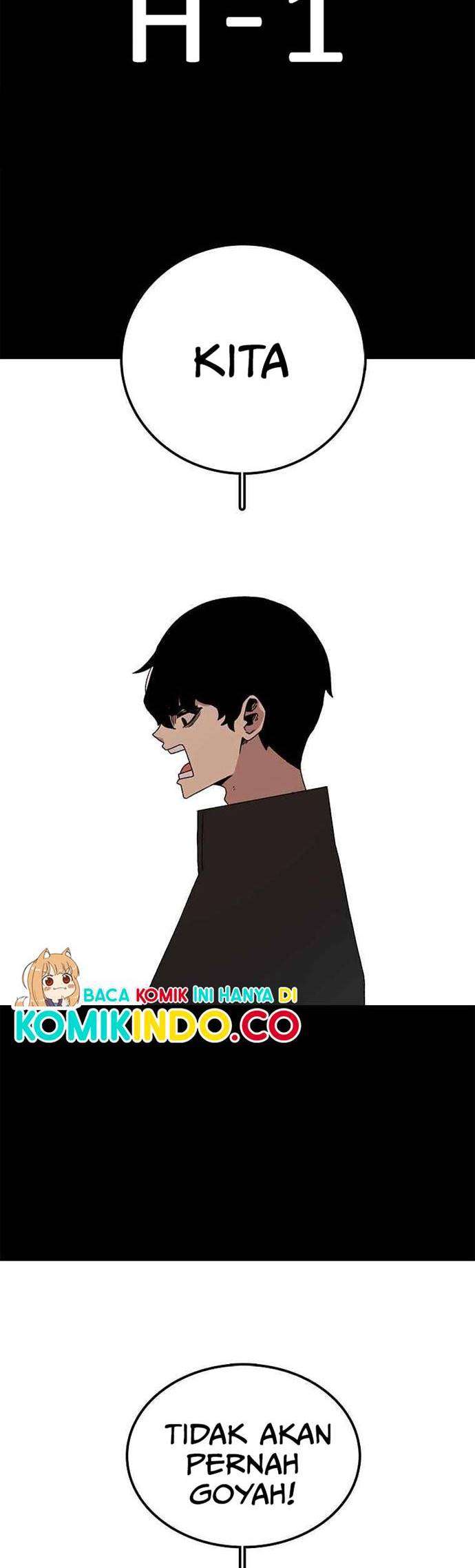 image-komik-the-house-without-time-chapter-14-11/46