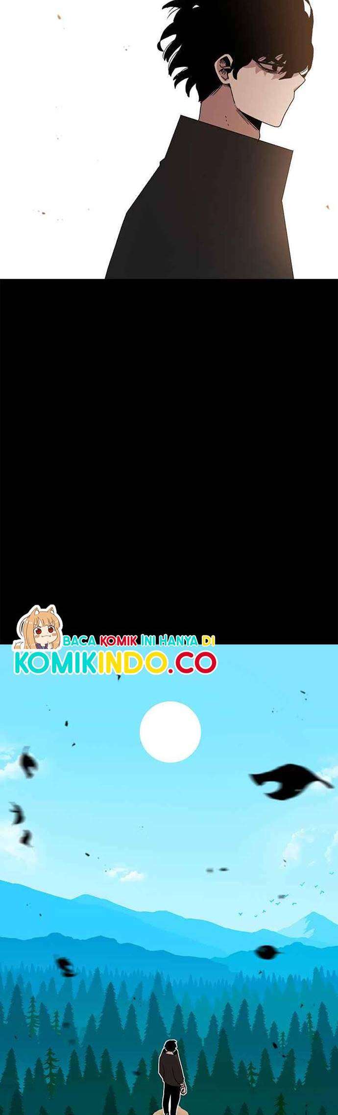 image-komik-the-house-without-time-chapter-14-14/46