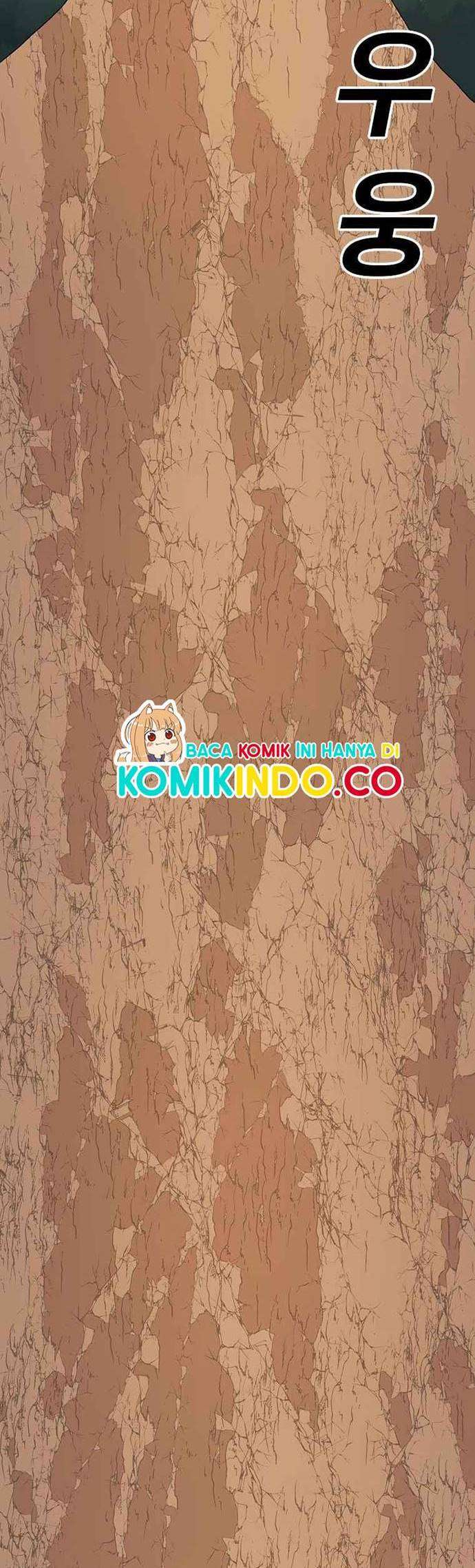 image-komik-the-house-without-time-chapter-14-17/46