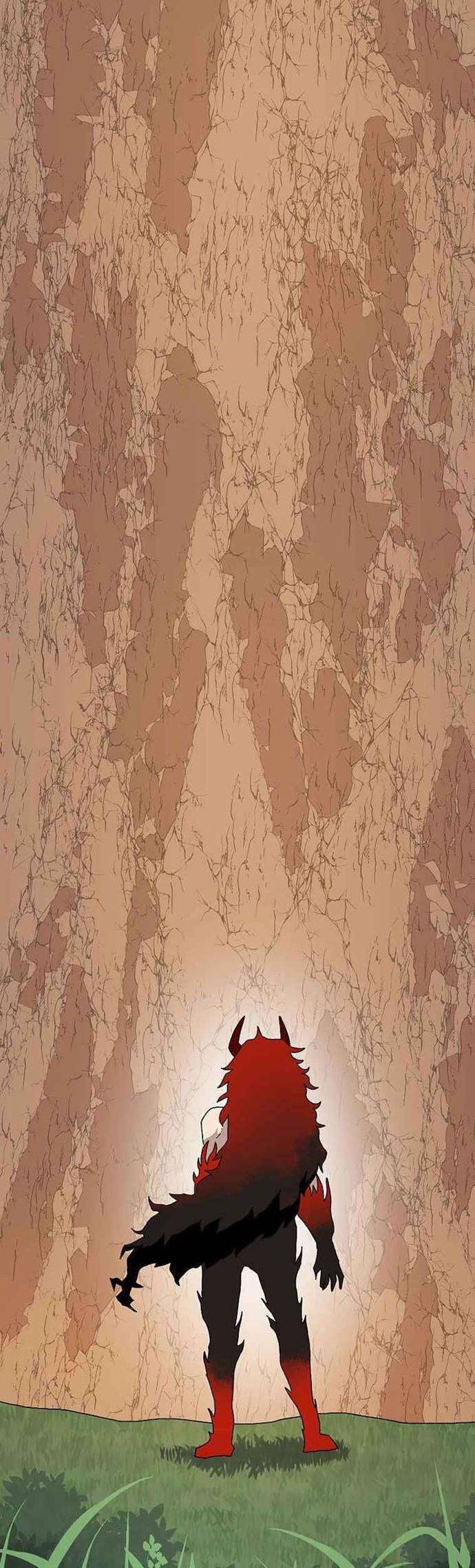 image-komik-the-house-without-time-chapter-14-18/46