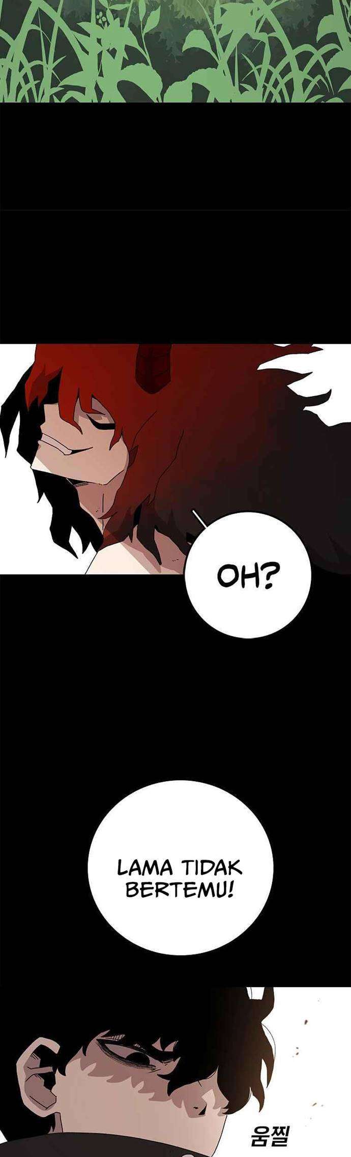 image-komik-the-house-without-time-chapter-14-19/46