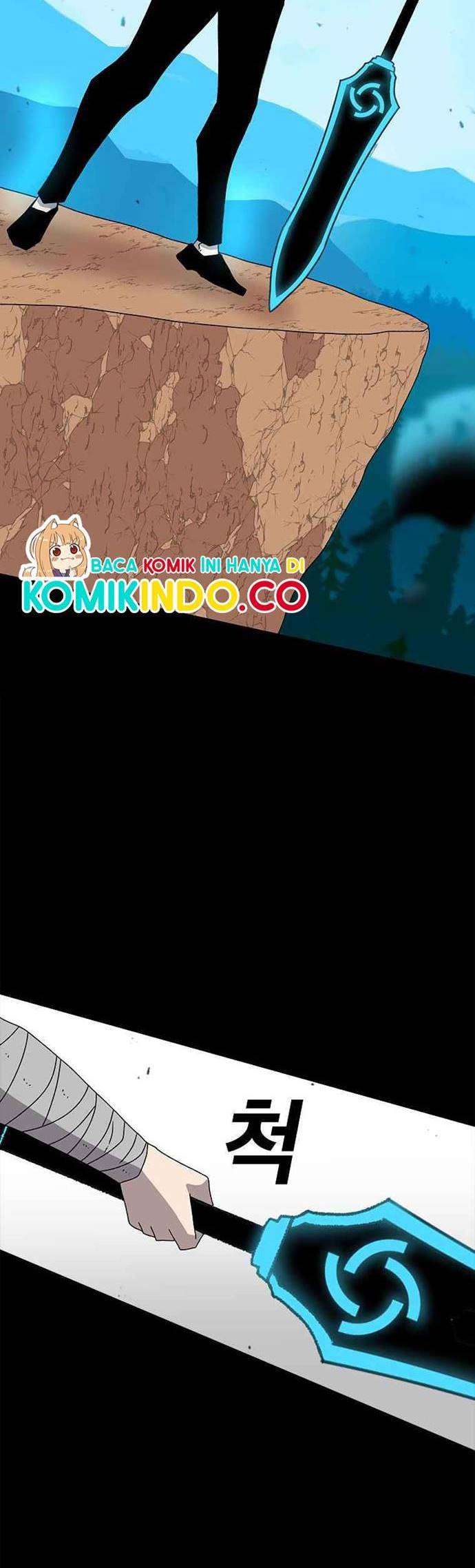 image-komik-the-house-without-time-chapter-14-23/46