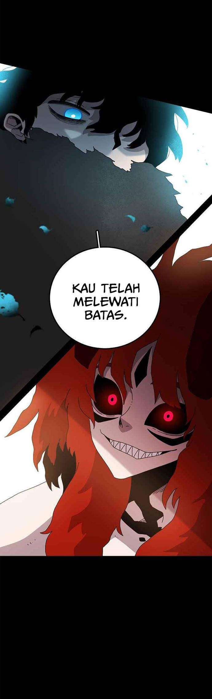 image-komik-the-house-without-time-chapter-14-24/46