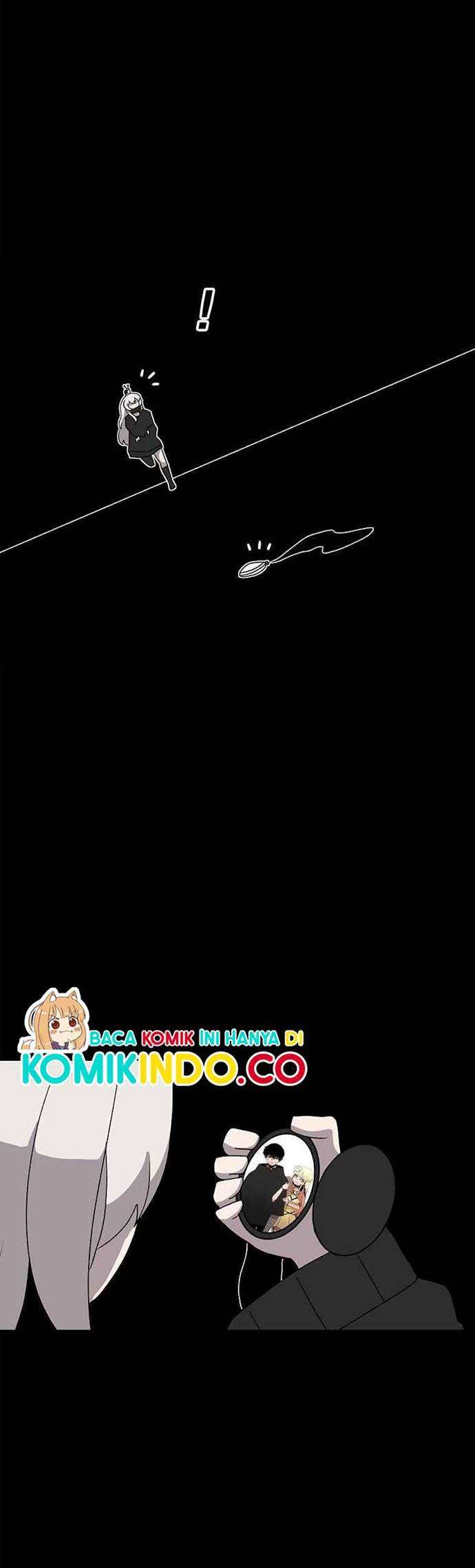 image-komik-the-house-without-time-chapter-14-26/46