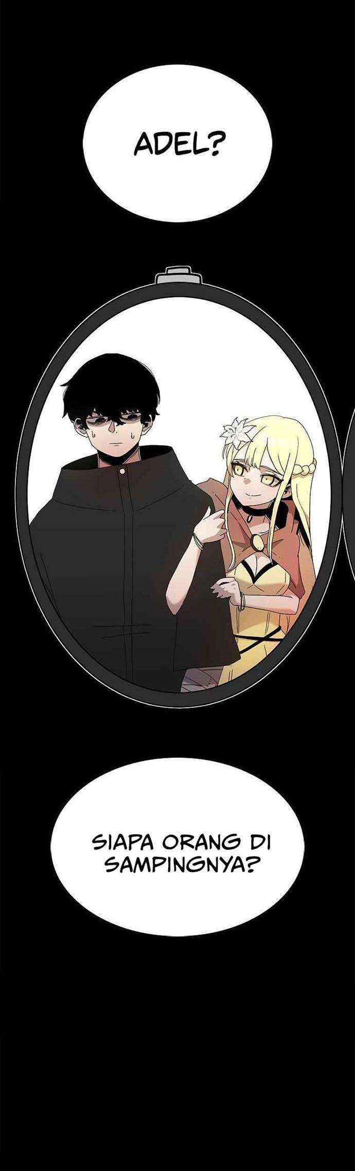 image-komik-the-house-without-time-chapter-14-27/46