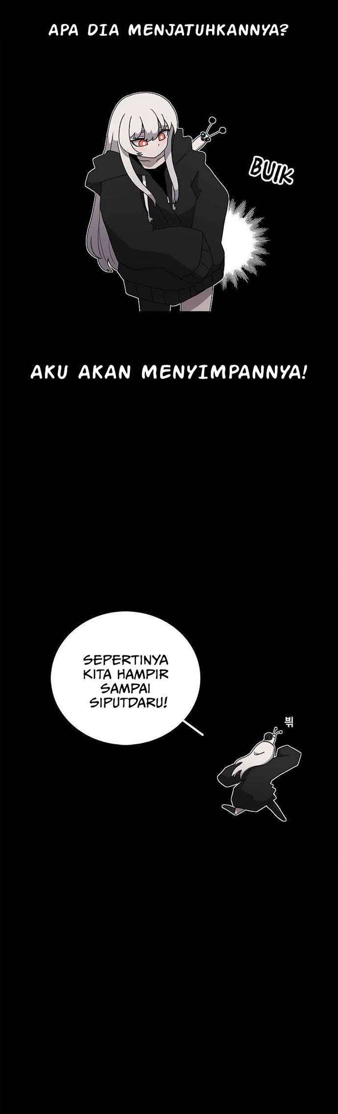 image-komik-the-house-without-time-chapter-14-28/46