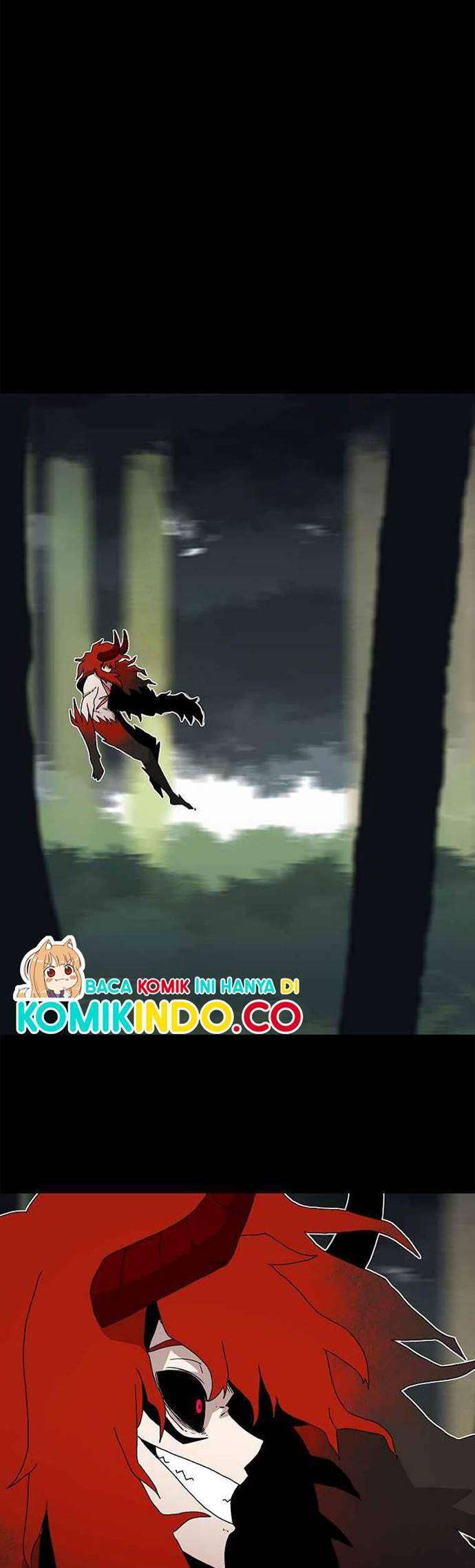 image-komik-the-house-without-time-chapter-14-29/46