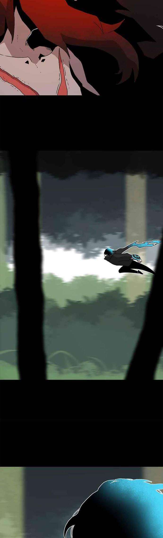 image-komik-the-house-without-time-chapter-14-30/46