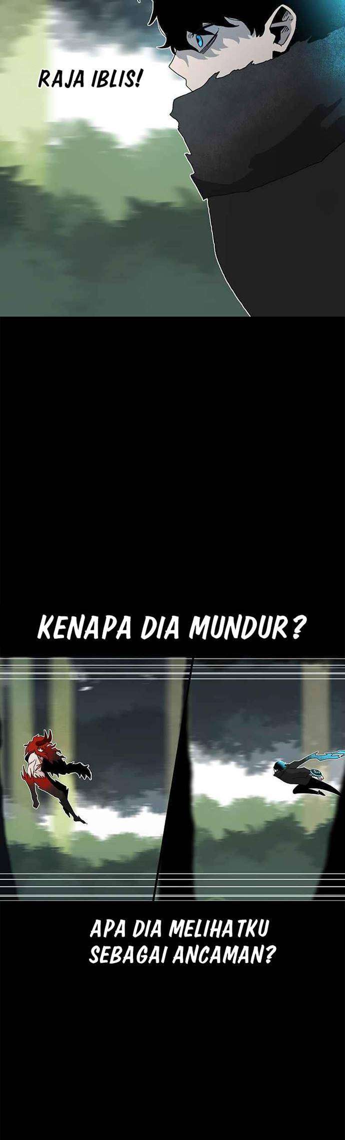 image-komik-the-house-without-time-chapter-14-31/46