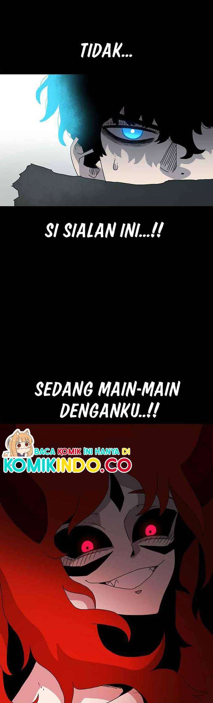 image-komik-the-house-without-time-chapter-14-32/46