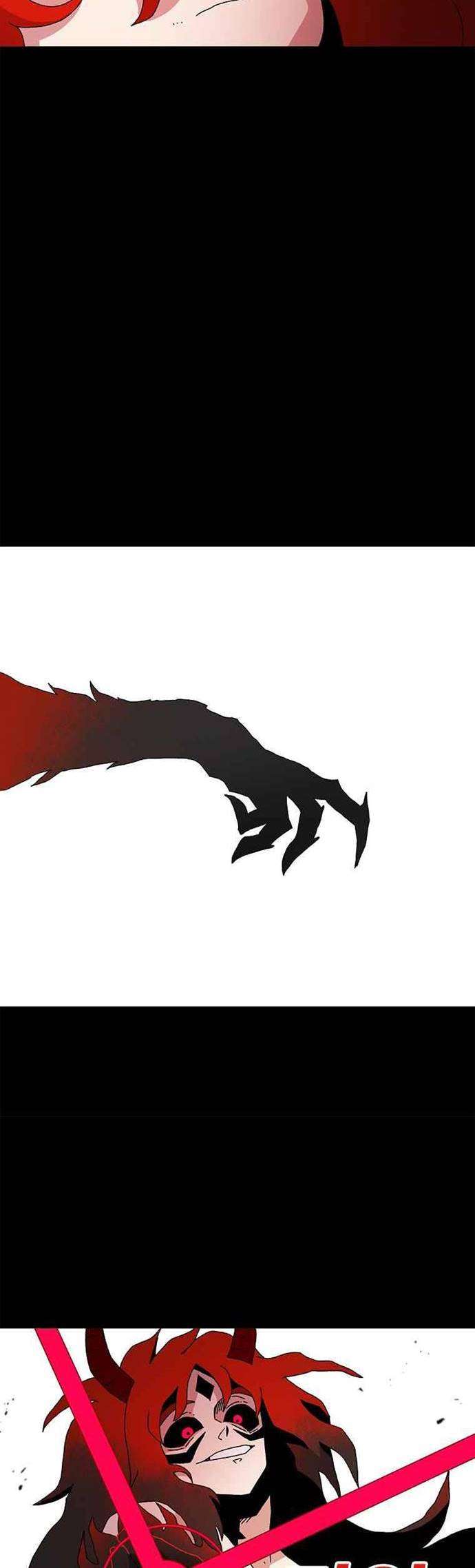 image-komik-the-house-without-time-chapter-14-33/46