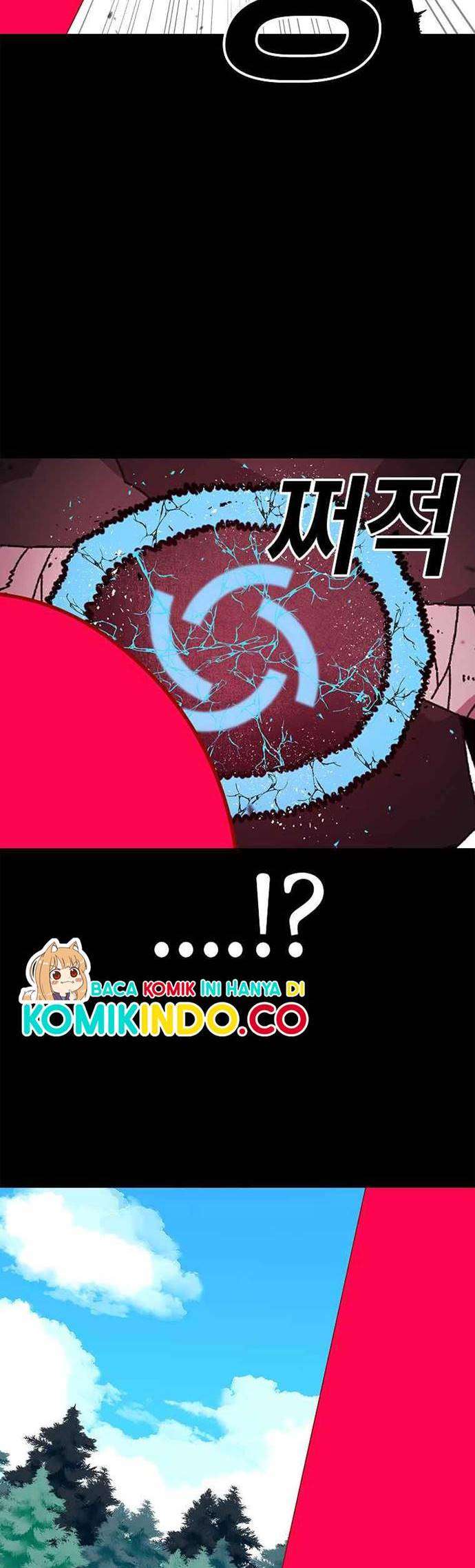 image-komik-the-house-without-time-chapter-14-35/46