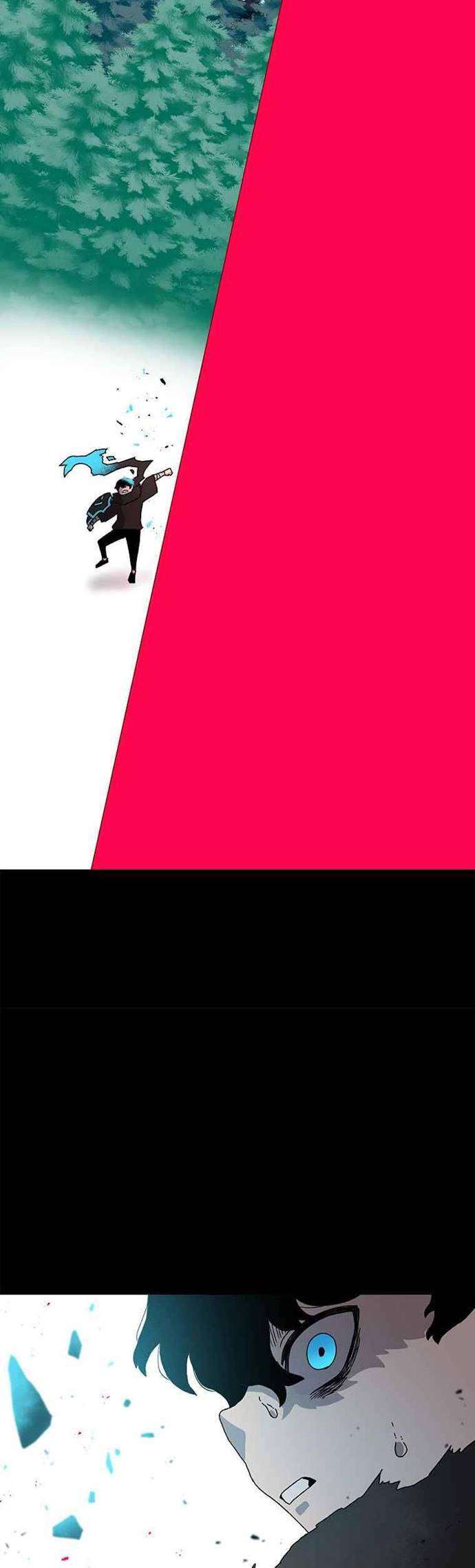 image-komik-the-house-without-time-chapter-14-36/46