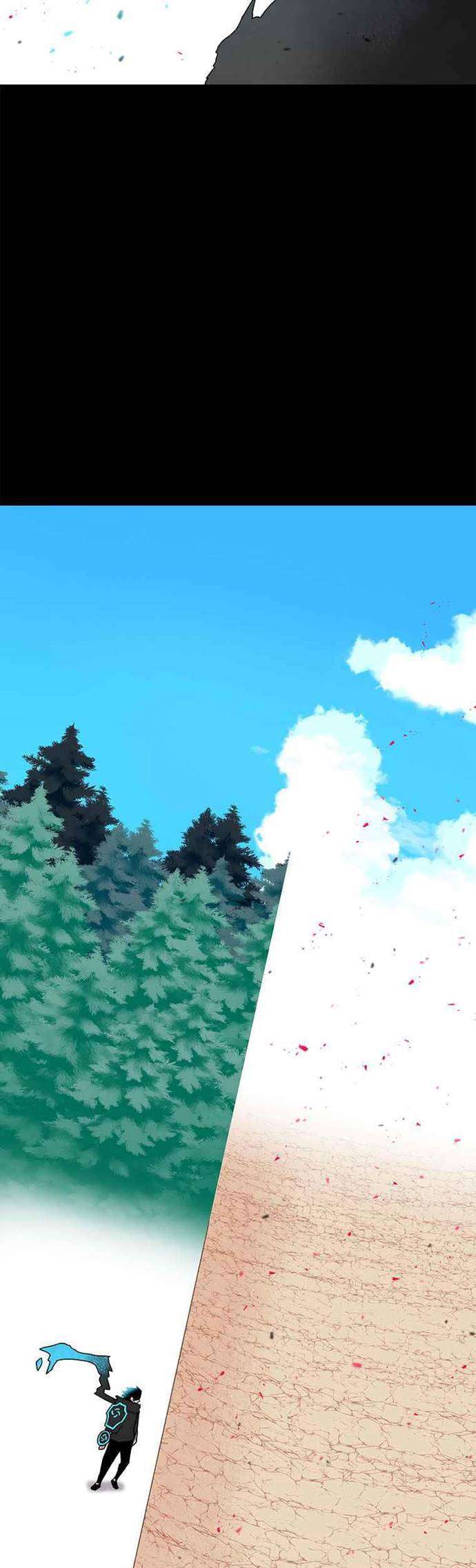 image-komik-the-house-without-time-chapter-14-37/46