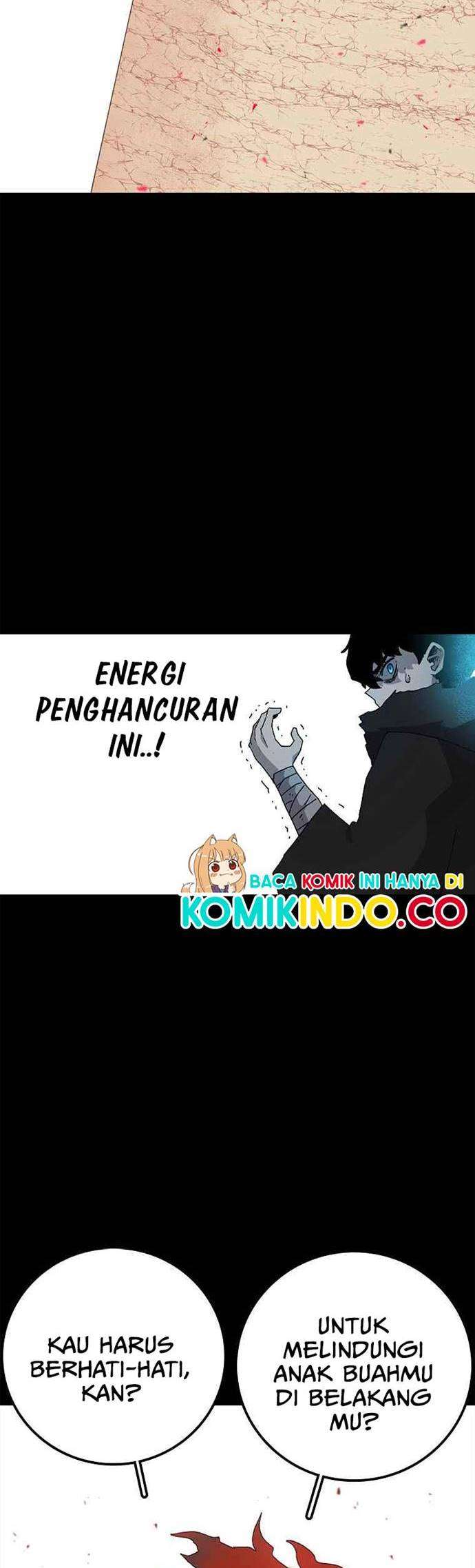 image-komik-the-house-without-time-chapter-14-38/46