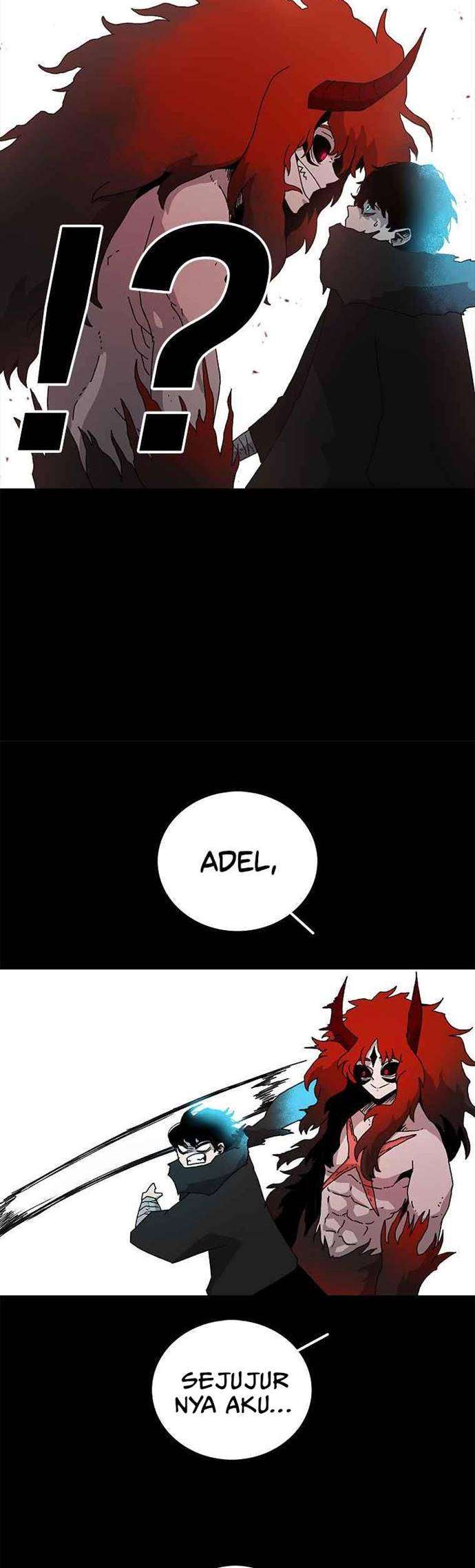 image-komik-the-house-without-time-chapter-14-39/46