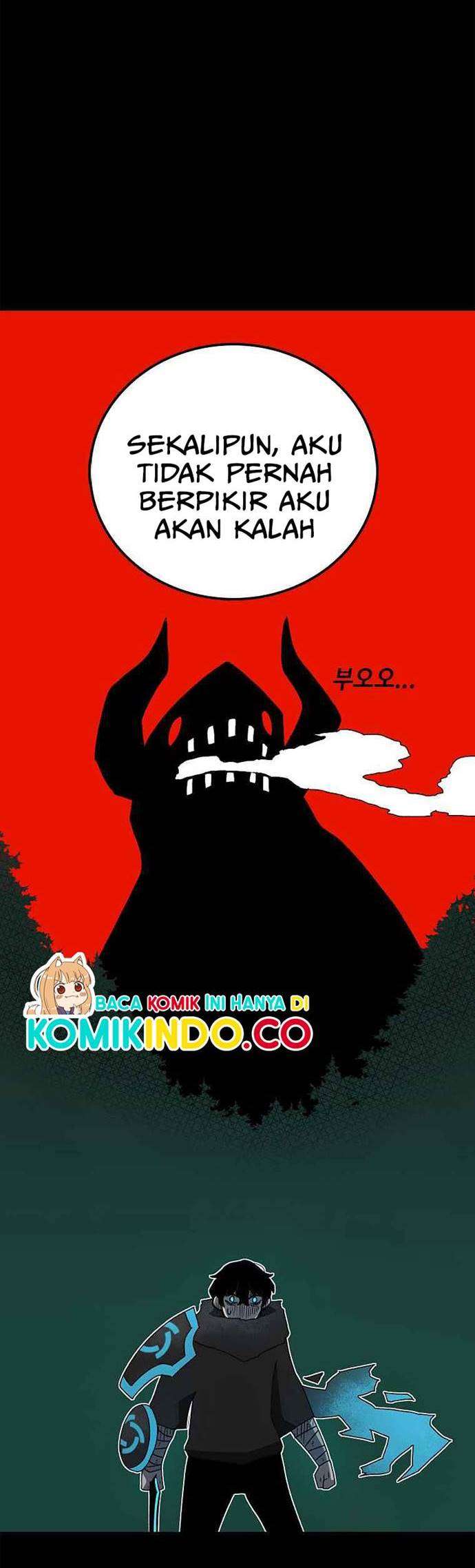 image-komik-the-house-without-time-chapter-14-41/46