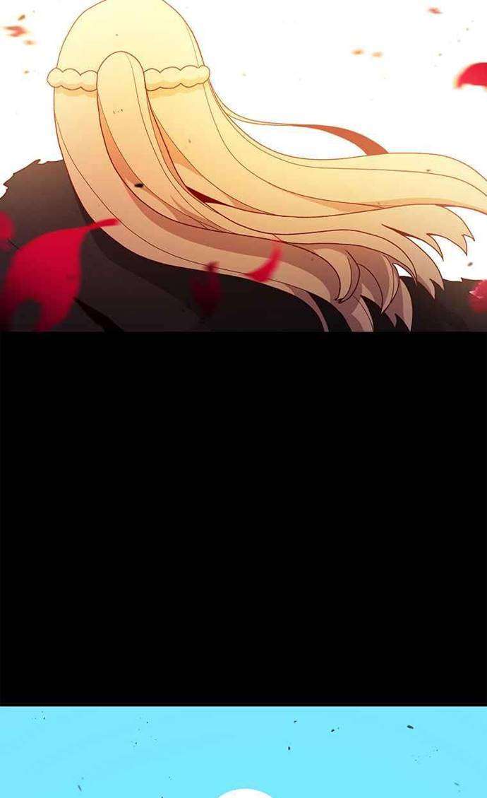 image-komik-the-house-without-time-chapter-14-43/46