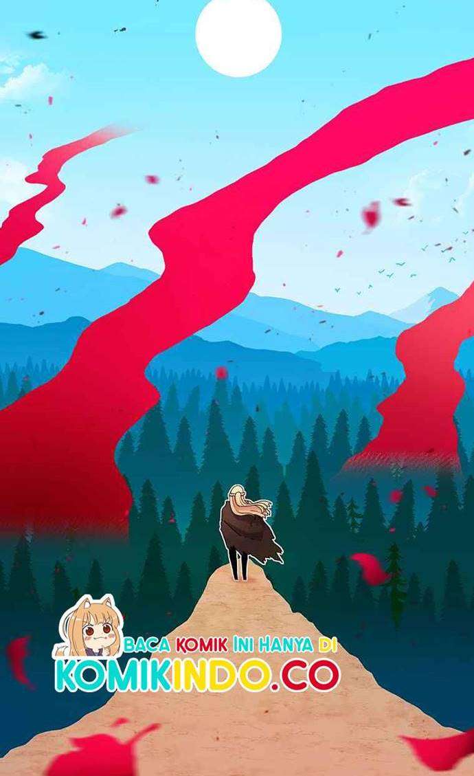 image-komik-the-house-without-time-chapter-14-44/46