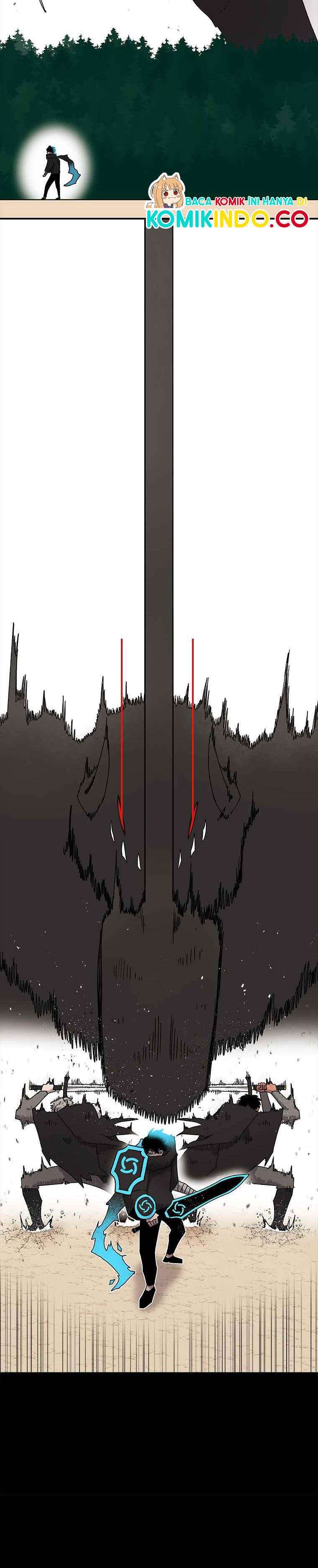 image-komik-the-house-without-time-chapter-15-2/27