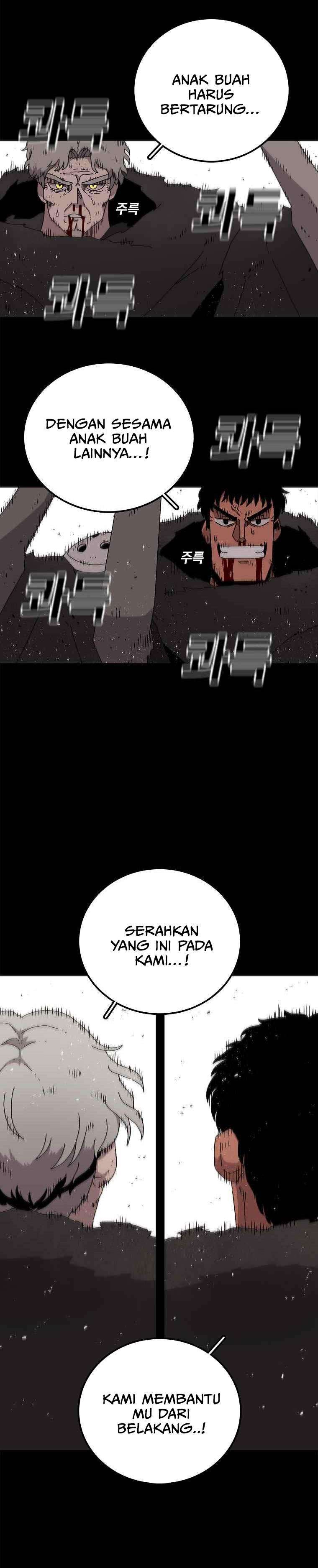 image-komik-the-house-without-time-chapter-15-3/27