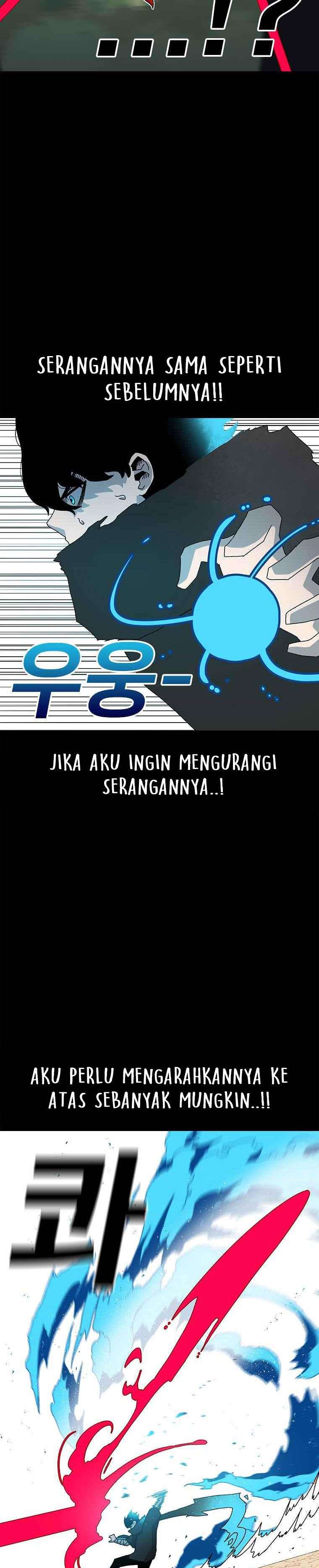 image-komik-the-house-without-time-chapter-15-5/27