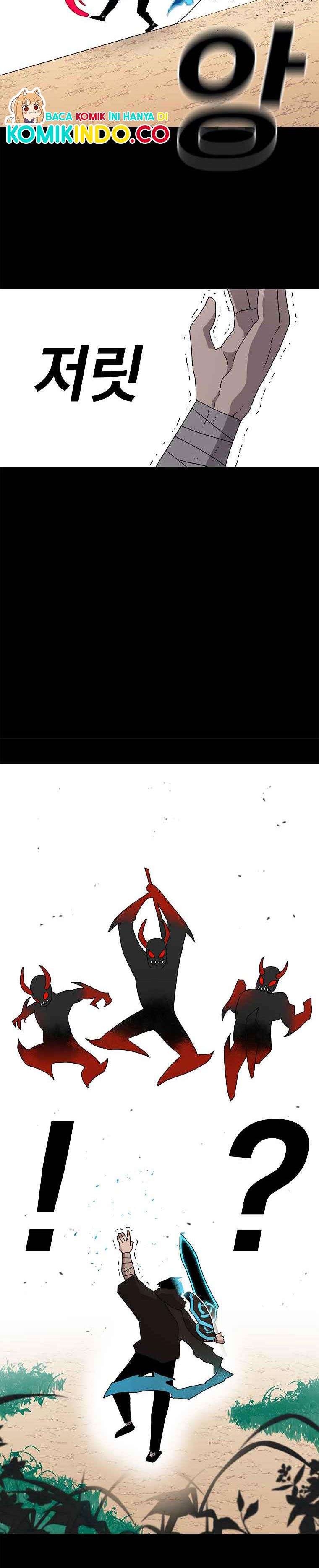 image-komik-the-house-without-time-chapter-15-6/27