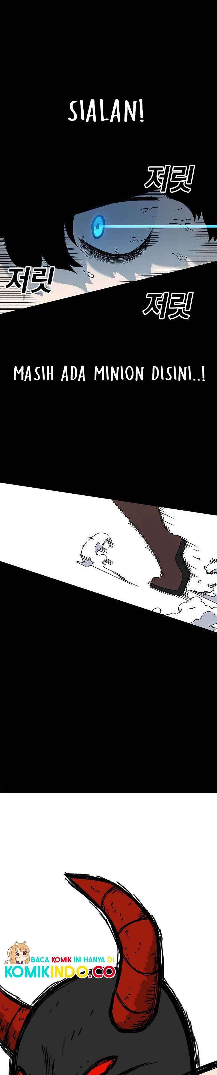 image-komik-the-house-without-time-chapter-15-7/27