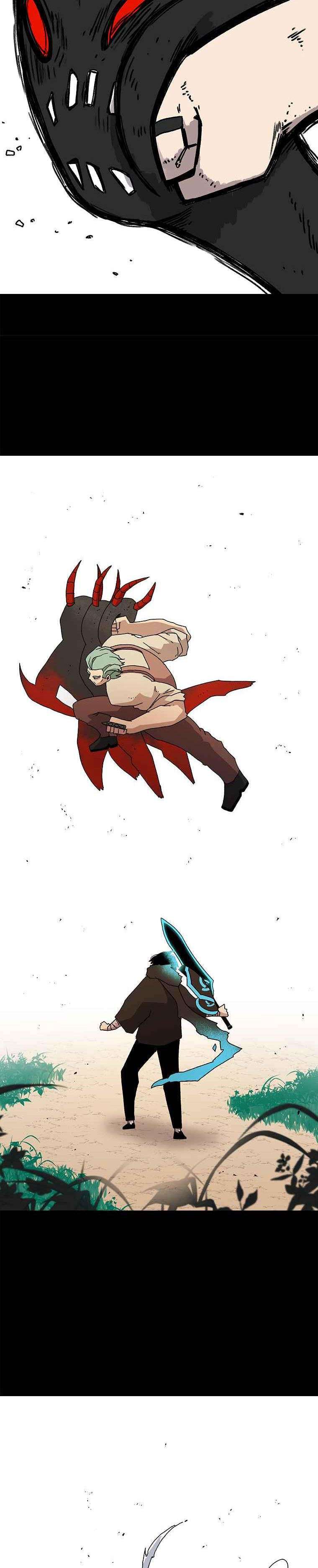 image-komik-the-house-without-time-chapter-15-8/27