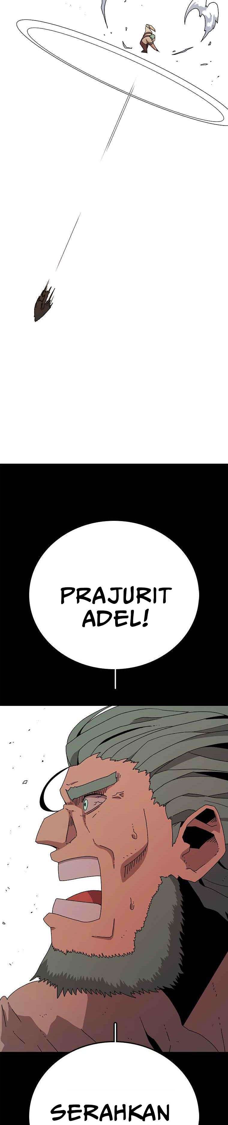 image-komik-the-house-without-time-chapter-15-9/27