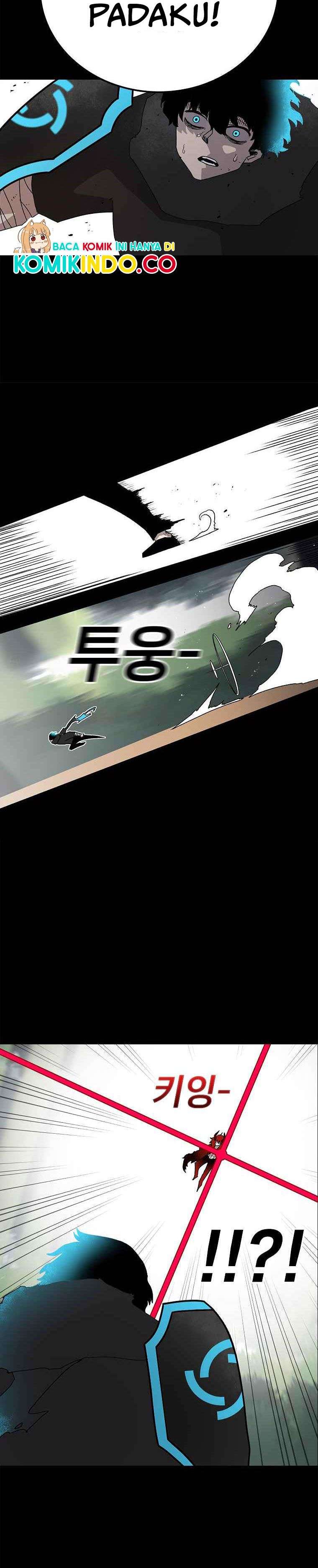 image-komik-the-house-without-time-chapter-15-10/27