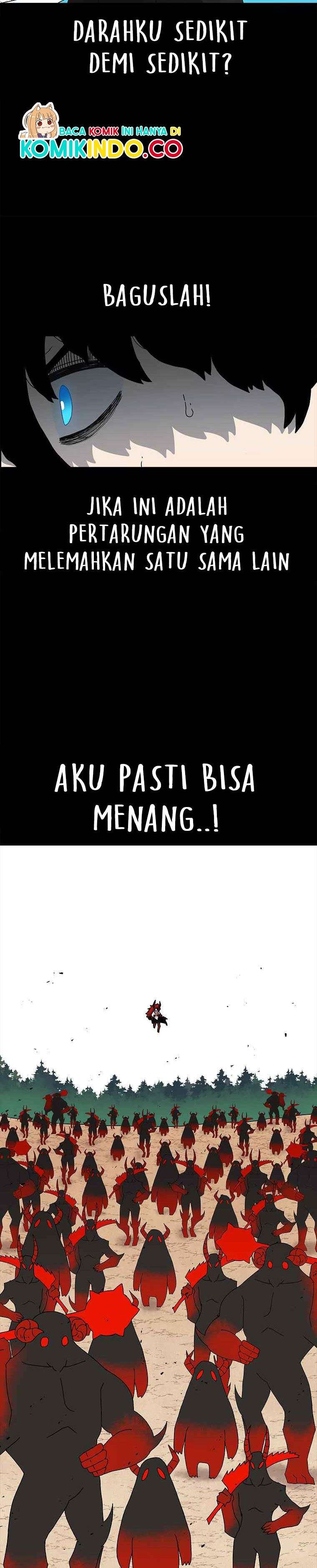 image-komik-the-house-without-time-chapter-15-12/27