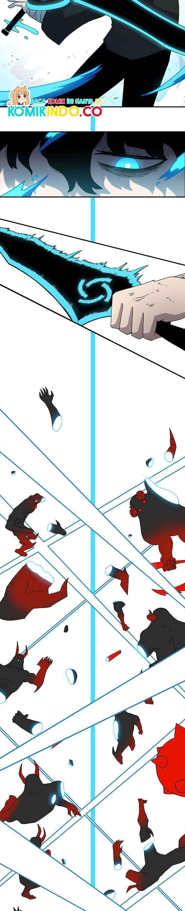 image-komik-the-house-without-time-chapter-15-14/27