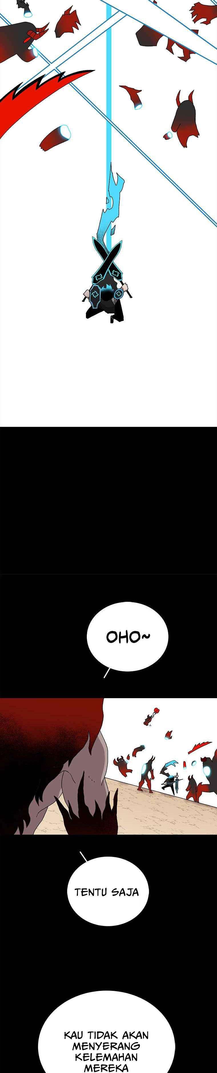 image-komik-the-house-without-time-chapter-15-15/27