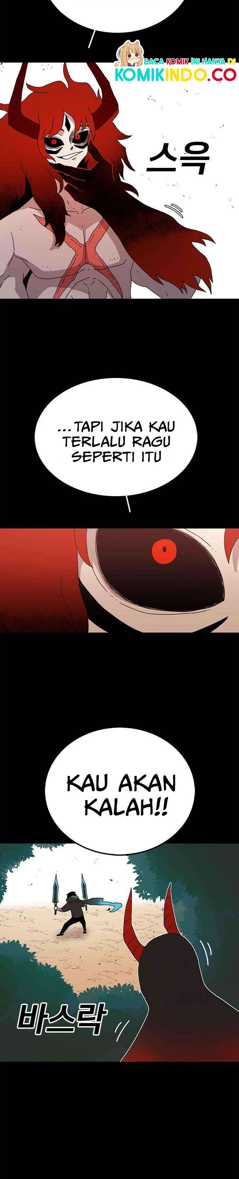 image-komik-the-house-without-time-chapter-15-16/27