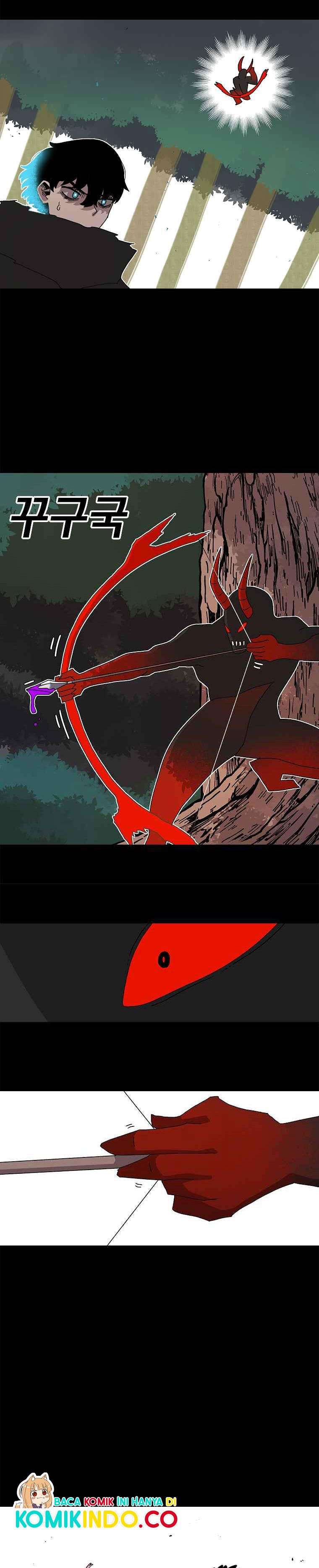 image-komik-the-house-without-time-chapter-15-17/27